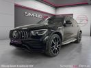 Annonce Mercedes GLC Coupé COUPE 43 AMG 9G-Tronic 4Matic TOIT OUVRANT