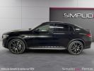 Annonce Mercedes GLC Coupé COUPE 43 AMG 9G-Tronic 4Matic TOIT OUVRANT