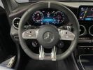 Annonce Mercedes GLC Coupé COUPE 43 AMG 9G-Tronic 4Matic TOIT OUVRANT