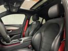 Annonce Mercedes GLC Coupé COUPE 43 AMG 9G-Tronic 4Matic TOIT OUVRANT