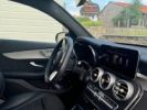 Annonce Mercedes GLC Coupé COUPE 4M *AMG*PANO*ATTELAGE*VEHICULE FRANCAIS 