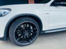 Annonce Mercedes GLC Coupé COUPE 63 AMG 476CH 4MATIC+ 9G-TRONIC