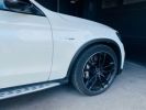 Annonce Mercedes GLC Coupé COUPE 63 AMG 476CH 4MATIC+ 9G-TRONIC