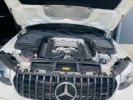 Annonce Mercedes GLC Coupé COUPE 63 AMG 476CH 4MATIC+ 9G-TRONIC