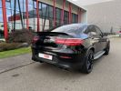 Annonce Mercedes GLC Coupé COUPE 63 AMG 476CH 4MATIC+ 9G-TRONIC