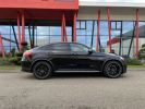 Annonce Mercedes GLC Coupé COUPE 63 AMG 476CH 4MATIC+ 9G-TRONIC