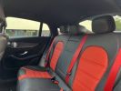 Annonce Mercedes GLC Coupé COUPE 63 AMG 476CH 4MATIC+ 9G-TRONIC