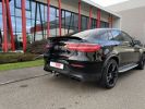 Annonce Mercedes GLC Coupé COUPE 63 AMG 476CH 4MATIC+ 9G-TRONIC