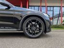 Annonce Mercedes GLC Coupé COUPE 63 AMG 476CH 4MATIC+ 9G-TRONIC