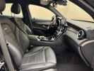 Annonce Mercedes GLC Coupé Coupe 63 AMG 4M*KEYLESS*BURMESTER*