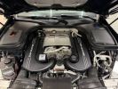 Annonce Mercedes GLC Coupé Coupe 63 AMG 4M*KEYLESS*BURMESTER*