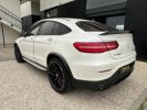 Annonce Mercedes GLC Coupé COUPE 63 AMG S 510 4MATIC+ 9G-TRONIC