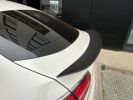 Annonce Mercedes GLC Coupé COUPE 63 AMG S 510 4MATIC+ 9G-TRONIC