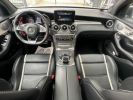 Annonce Mercedes GLC Coupé COUPE 63 AMG S 510 4MATIC+ 9G-TRONIC