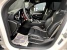 Annonce Mercedes GLC Coupé COUPE 63 AMG S 510 4MATIC+ 9G-TRONIC