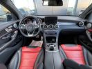 Annonce Mercedes GLC Coupé COUPE 63 AMG S 510 4MATIC+ 9G-TRONIC