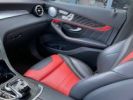 Annonce Mercedes GLC Coupé COUPE 63 AMG S 510 4MATIC+ 9G-TRONIC