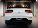 Annonce Mercedes GLC Coupé Coupe 63 AMG S 510ch 