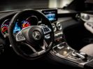 Annonce Mercedes GLC Coupé Coupe 63 AMG S 510ch 