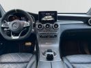 Annonce Mercedes GLC Coupé Coupe 63 AMG S 510ch 4Matic+