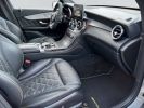 Annonce Mercedes GLC Coupé Coupe 63 AMG S 510ch 4Matic+