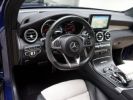 Annonce Mercedes GLC Coupé Coupe 63 AMG S 510ch 4Matic