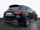 Annonce Mercedes GLC Coupé Coupe 63 AMG S 510ch 4Matic