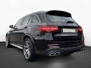 Annonce Mercedes GLC Coupé Coupe 63 AMG S 510ch 4Matic