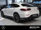 Annonce Mercedes GLC Coupé Coupe  63 AMG S 510ch 4Matic+ 9G-Tronic