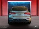 Annonce Mercedes GLC Coupé Coupe 63 AMG S 510ch 4Matic+ 9G-Tronic