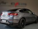 Annonce Mercedes GLC Coupé Coupe 63 AMG S 510ch 4Matic+ 9G-Tronic