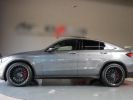 Annonce Mercedes GLC Coupé Coupe 63 AMG S 510ch 4Matic+ 9G-Tronic