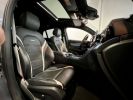 Annonce Mercedes GLC Coupé COUPE 63 AMG S 510CH 4MATIC+ 9G-TRONIC EURO6D-T