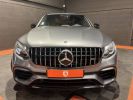 Annonce Mercedes GLC Coupé Coupe 63 AMG S 510ch 4Matic+ AMG