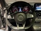 Annonce Mercedes GLC Coupé Coupe 63 AMG S 510ch 4Matic+ AMG