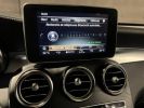 Annonce Mercedes GLC Coupé Coupe 63 AMG S 510ch 4Matic+ Speedshift MCT AMG Euro6d-T-EVAP-ISC