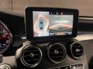 Annonce Mercedes GLC Coupé Coupe 63 AMG S 510ch 4Matic+ Speedshift MCT AMG Euro6d-T-EVAP-ISC