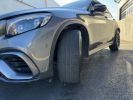 Annonce Mercedes GLC Coupé COUPE 63 AMG S 510CH EDITION 1 4MATIC+ 9G-TRONIC