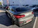 Annonce Mercedes GLC Coupé COUPE 63 AMG S 510CH EDITION 1 4MATIC+ 9G-TRONIC