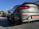 Annonce Mercedes GLC Coupé COUPE 63 AMG S 510CH EDITION 1 4MATIC+ 9G-TRONIC