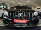 Annonce Mercedes GLC Coupé COUPE 63 AMG S 510CH EDITION 1 4MATIC+ 9G-TRONIC EURO6D-T