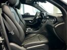 Annonce Mercedes GLC Coupé COUPE 63 AMG S 510CH EDITION 1 4MATIC+ 9G-TRONIC EURO6D-T