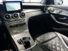 Annonce Mercedes GLC Coupé COUPE 63 AMG S 510CH EDITION 1 4MATIC+ 9G-TRONIC EURO6D-T