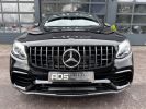 Annonce Mercedes GLC Coupé Coupe 63 AMG S 510CH EDITION 1 4MATIC+ 9G-TRONIC EURO6D-T / À PARTIR DE 863,63 € *