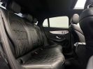 Annonce Mercedes GLC Coupé Coupe 63 AMG S 510CH EDITION 1 4MATIC+ 9G-TRONIC EURO6D-T / À PARTIR DE 863,63 € *