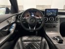 Annonce Mercedes GLC Coupé Coupe 63 AMG S 510CH EDITION 1 4MATIC+ 9G-TRONIC EURO6D-T / À PARTIR DE 863,63 € *