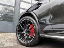 Annonce Mercedes GLC Coupé Coupe 63 AMG S 510CH EDITION 1 4MATIC+ 9G-TRONIC EURO6D-T / À PARTIR DE 863,63 € *