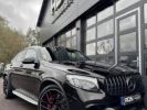 Annonce Mercedes GLC Coupé Coupe 63 AMG S 510CH EDITION 1 4MATIC+ 9G-TRONIC EURO6D-T / À PARTIR DE 863,63 € *