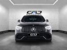 Annonce Mercedes GLC Coupé COUPE 63 S AMG 9G-MCT Speedshift AMG 4Matic+ 63S