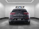 Annonce Mercedes GLC Coupé COUPE 63 S AMG 9G-MCT Speedshift AMG 4Matic+ 63S